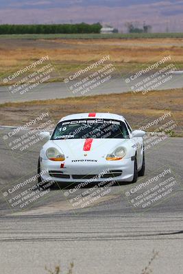 media/May-06-2023-PCA Golden Gate (Sat) [[0a14adc586]]/Club Race/Session 3 (Off Ramp)/